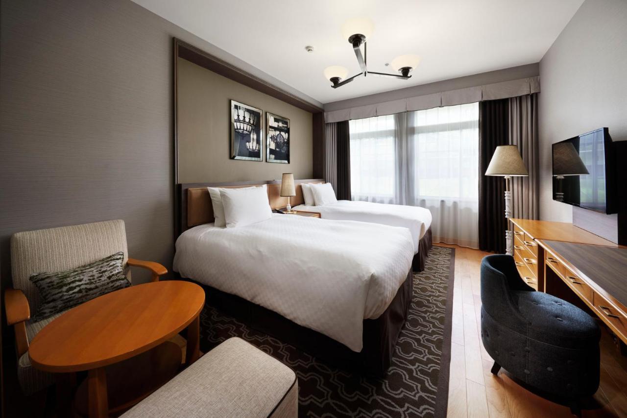 Kawana 4* Ito (Shizuoka)
